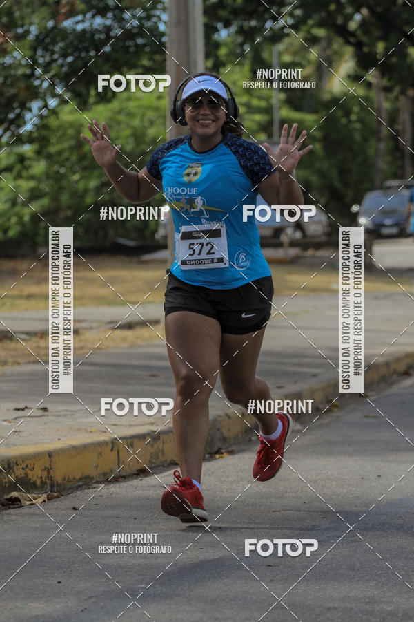 Buy your photos of the event2 Choque Running on Fotop