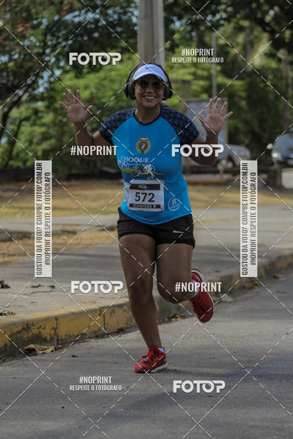 Buy your photos of the event2 Choque Running on Fotop