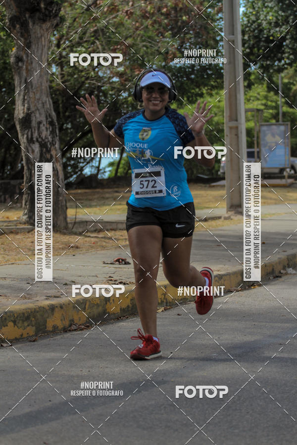 Buy your photos of the event2 Choque Running on Fotop