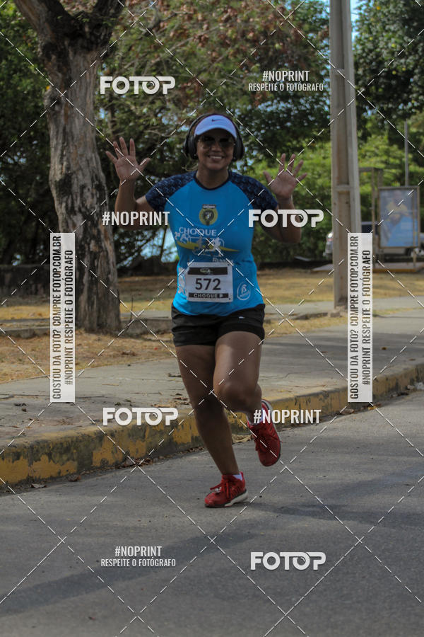 Buy your photos of the event2 Choque Running on Fotop