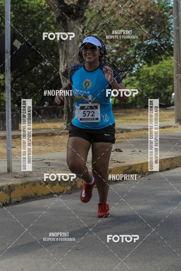 Buy your photos of the event2 Choque Running on Fotop