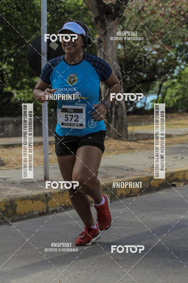 Buy your photos of the event2 Choque Running on Fotop