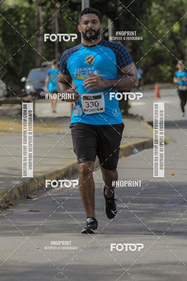 Buy your photos of the event2 Choque Running on Fotop
