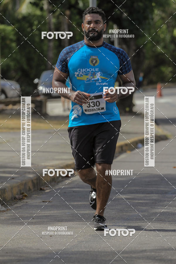 Buy your photos of the event2 Choque Running on Fotop