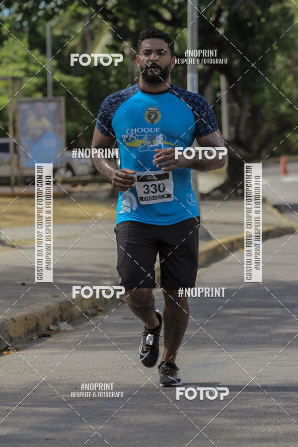 Buy your photos of the event2 Choque Running on Fotop