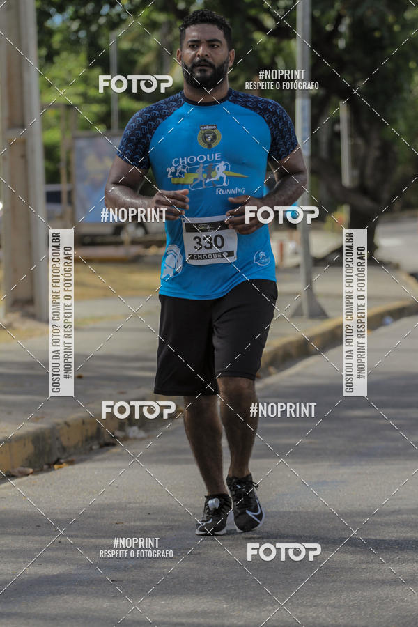 Buy your photos of the event2 Choque Running on Fotop