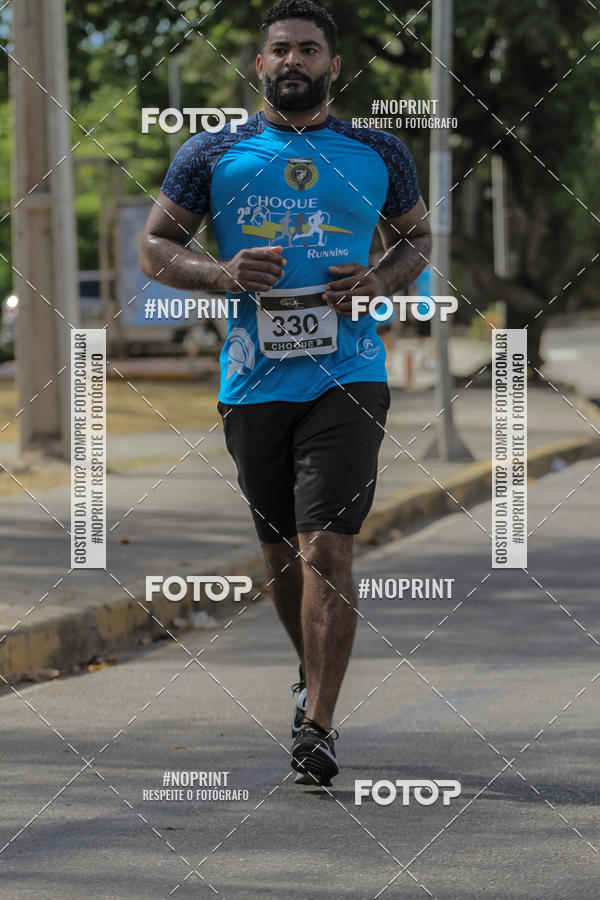 Acquista le foto dell'evento2 Choque Running in Fotop