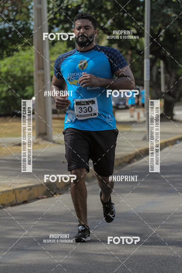 Acquista le foto dell'evento2 Choque Running in Fotop