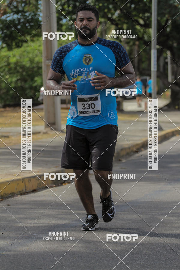 Acquista le foto dell'evento2 Choque Running in Fotop