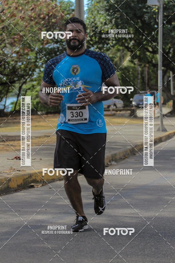 Acquista le foto dell'evento2 Choque Running in Fotop