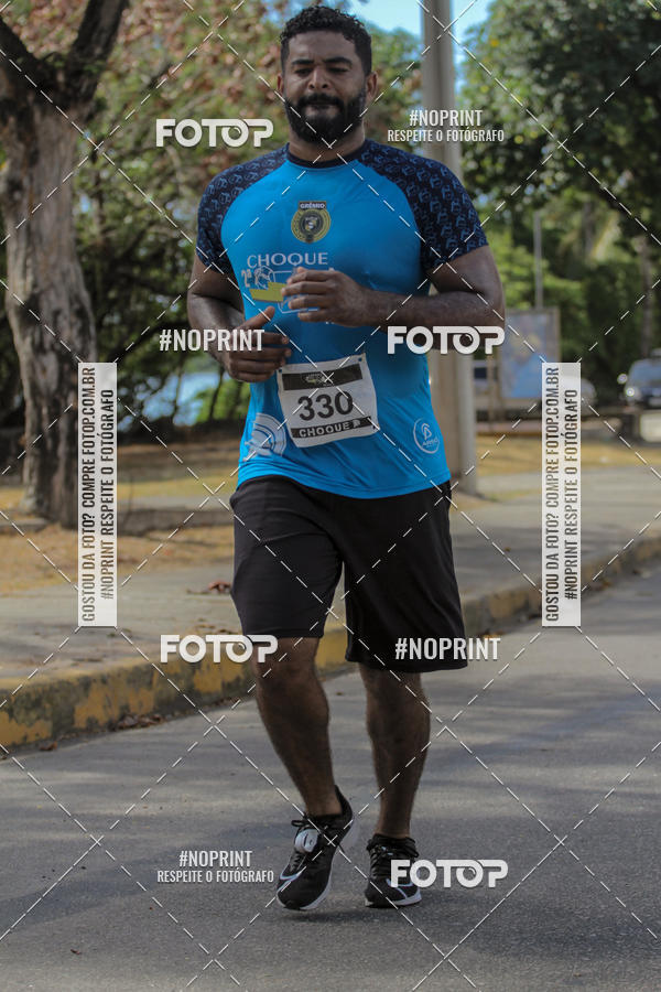 Acquista le foto dell'evento2 Choque Running in Fotop