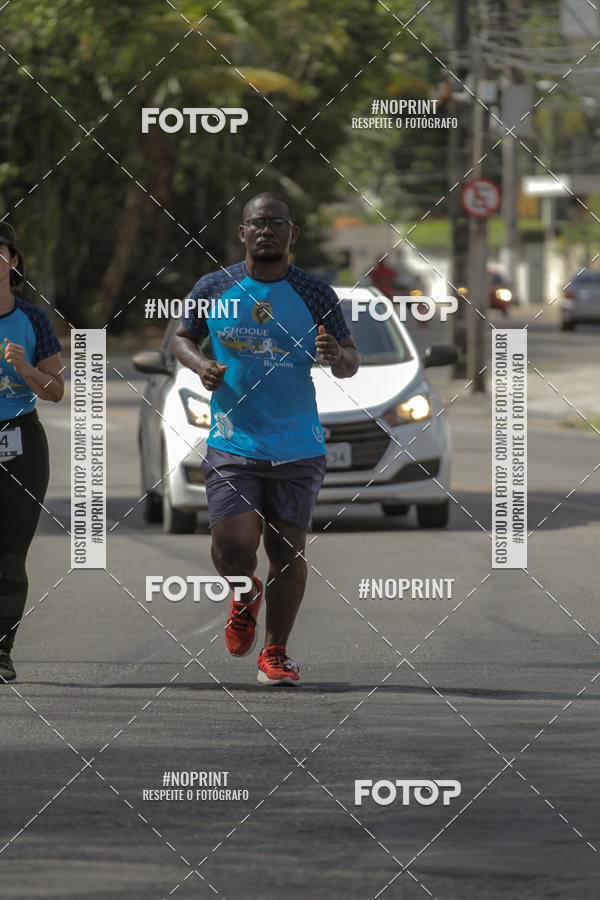 Acquista le foto dell'evento2 Choque Running in Fotop