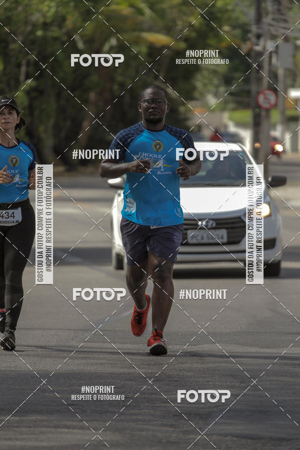 Acquista le foto dell'evento2 Choque Running in Fotop