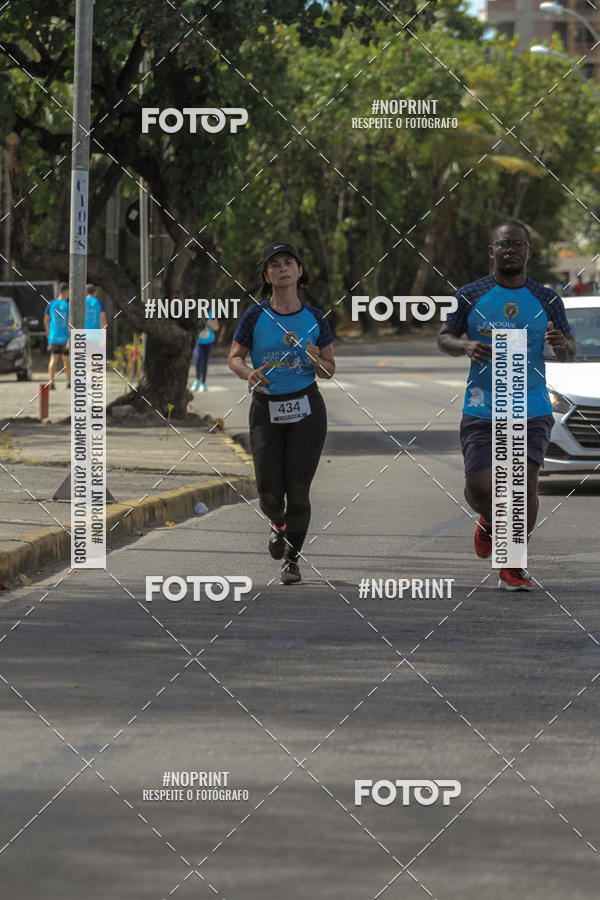 Acquista le foto dell'evento2 Choque Running in Fotop