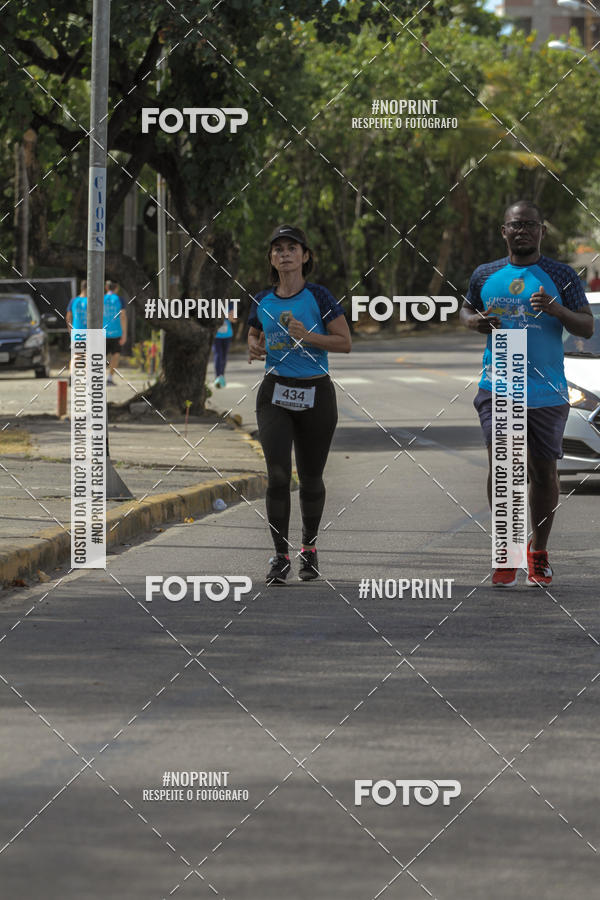 Acquista le foto dell'evento2 Choque Running in Fotop