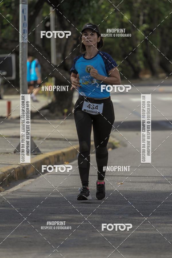 Acquista le foto dell'evento2 Choque Running in Fotop