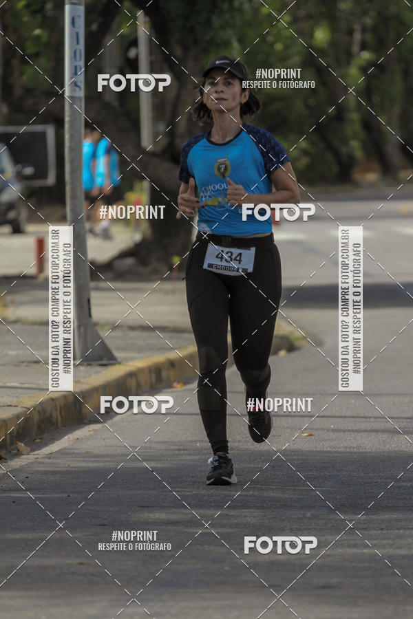 Acquista le foto dell'evento2 Choque Running in Fotop