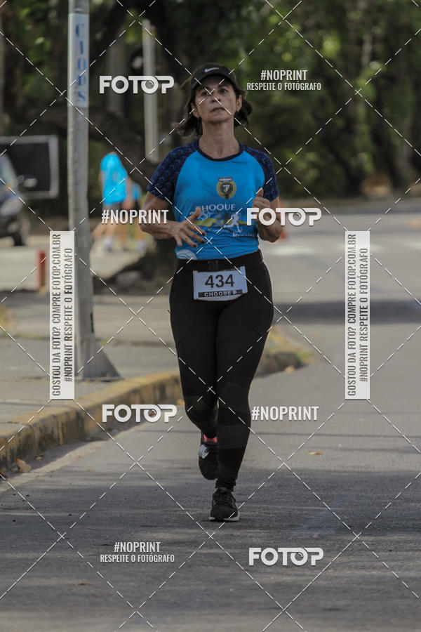 Acquista le foto dell'evento2 Choque Running in Fotop