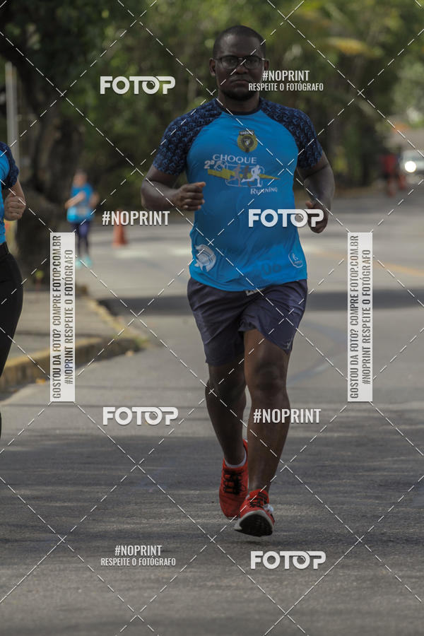 Acquista le foto dell'evento2 Choque Running in Fotop