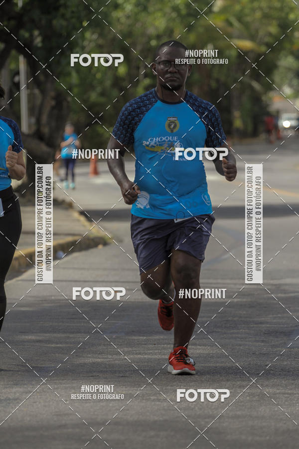 Acquista le foto dell'evento2 Choque Running in Fotop