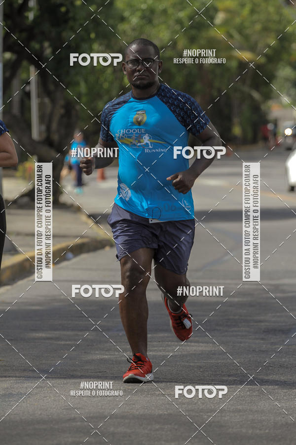 Acquista le foto dell'evento2 Choque Running in Fotop