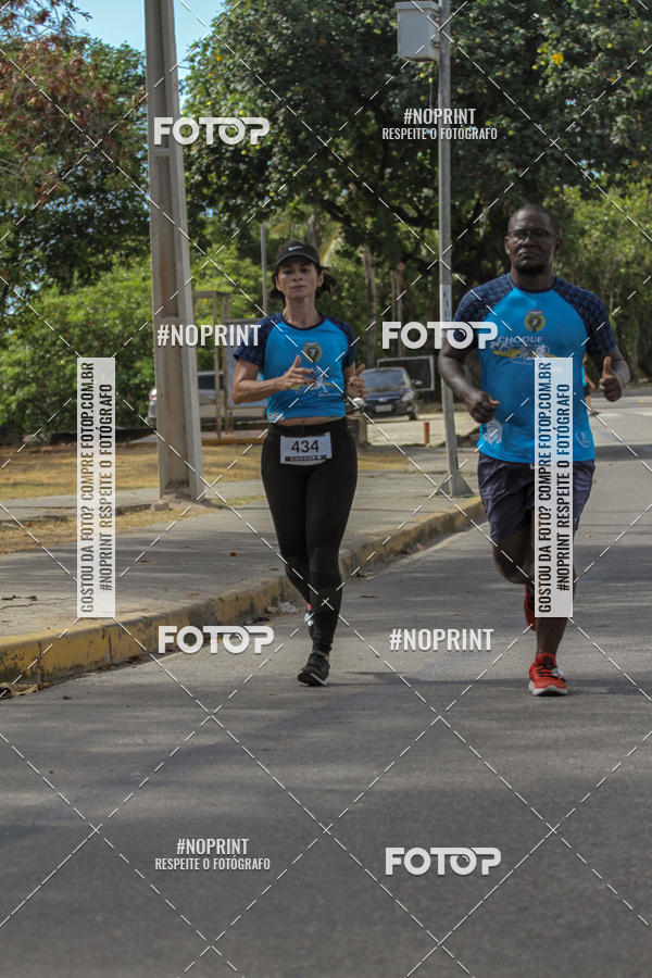 Acquista le foto dell'evento2 Choque Running in Fotop