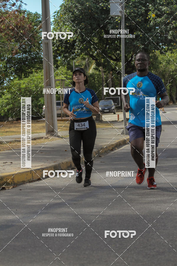 Acquista le foto dell'evento2 Choque Running in Fotop