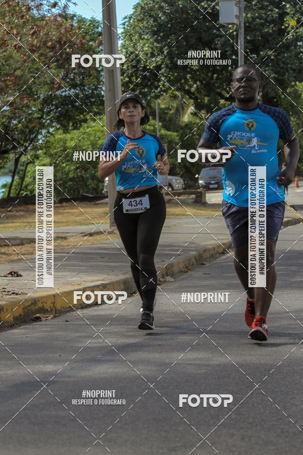 Acquista le foto dell'evento2 Choque Running in Fotop