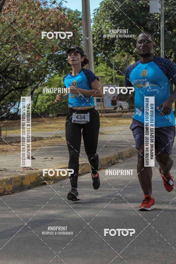 Acquista le foto dell'evento2 Choque Running in Fotop