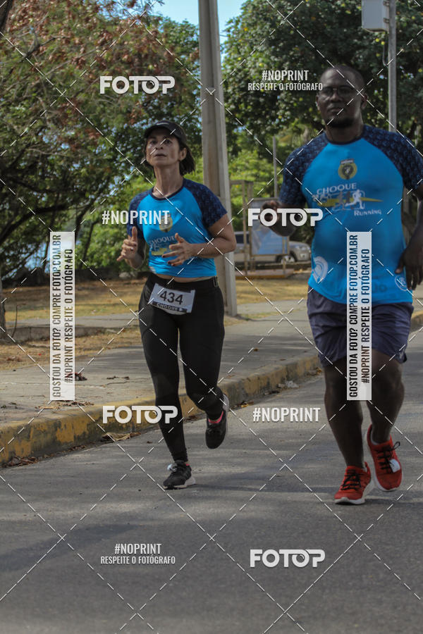 Acquista le foto dell'evento2 Choque Running in Fotop