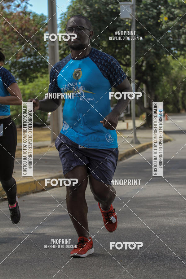 Acquista le foto dell'evento2 Choque Running in Fotop