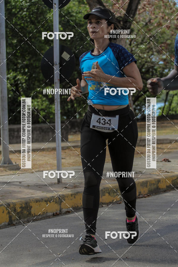 Acquista le foto dell'evento2 Choque Running in Fotop