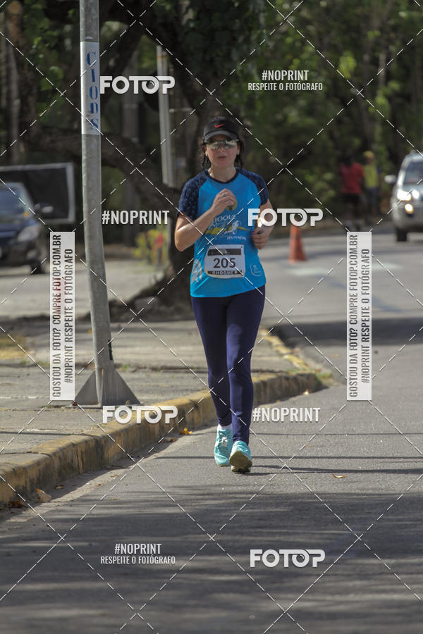 Acquista le foto dell'evento2 Choque Running in Fotop