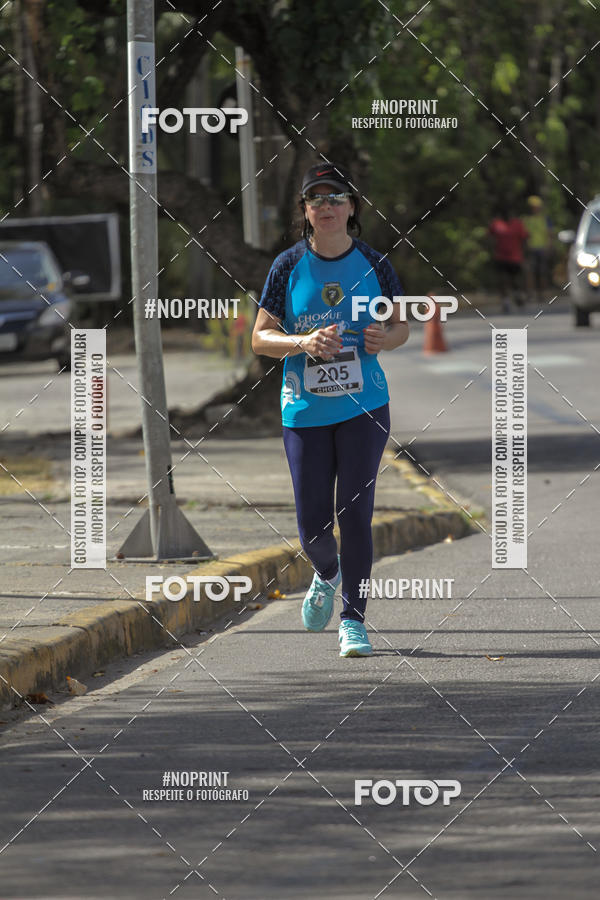 Acquista le foto dell'evento2 Choque Running in Fotop