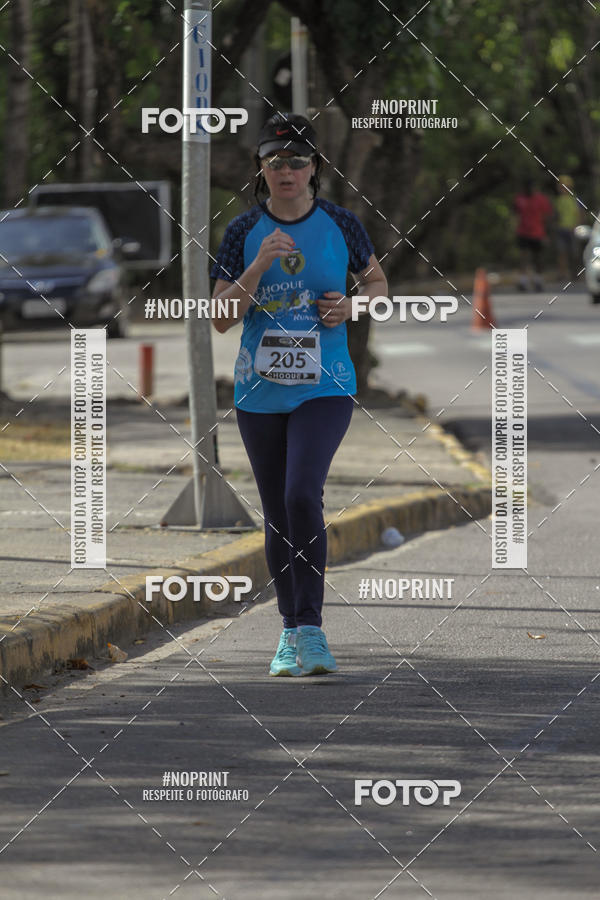 Acquista le foto dell'evento2 Choque Running in Fotop