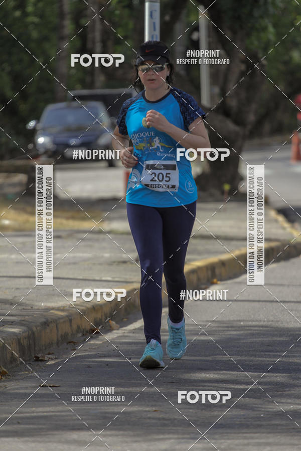 Acquista le foto dell'evento2 Choque Running in Fotop