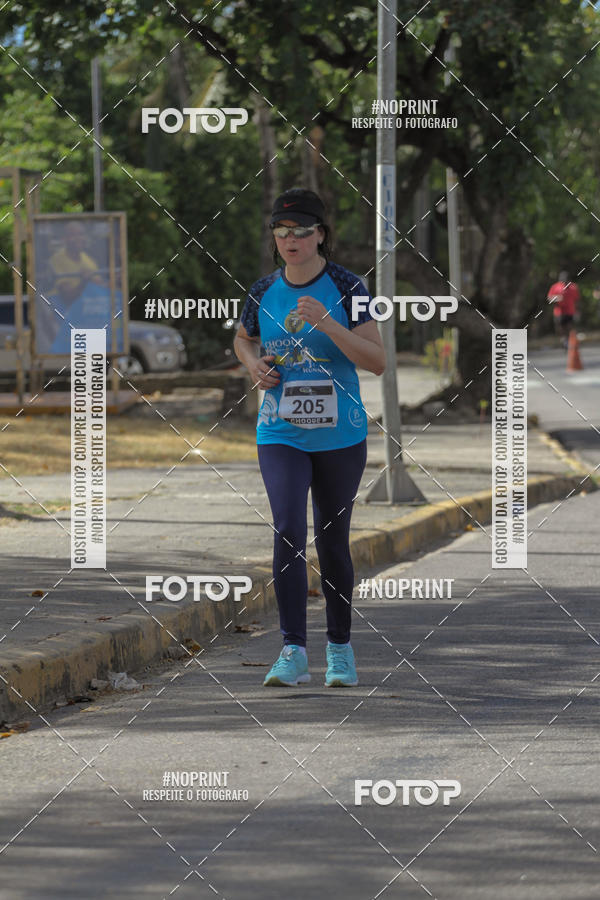 Acquista le foto dell'evento2 Choque Running in Fotop