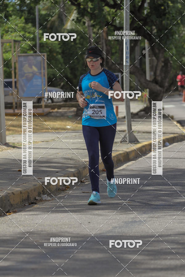 Acquista le foto dell'evento2 Choque Running in Fotop