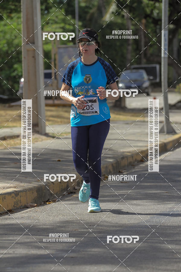 Acquista le foto dell'evento2 Choque Running in Fotop