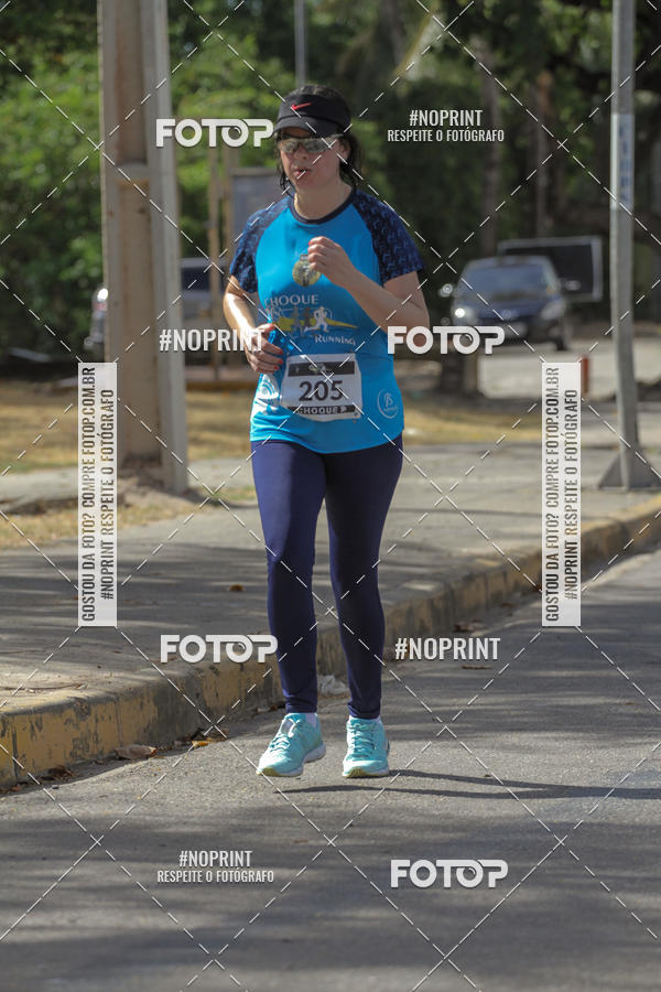 Acquista le foto dell'evento2 Choque Running in Fotop