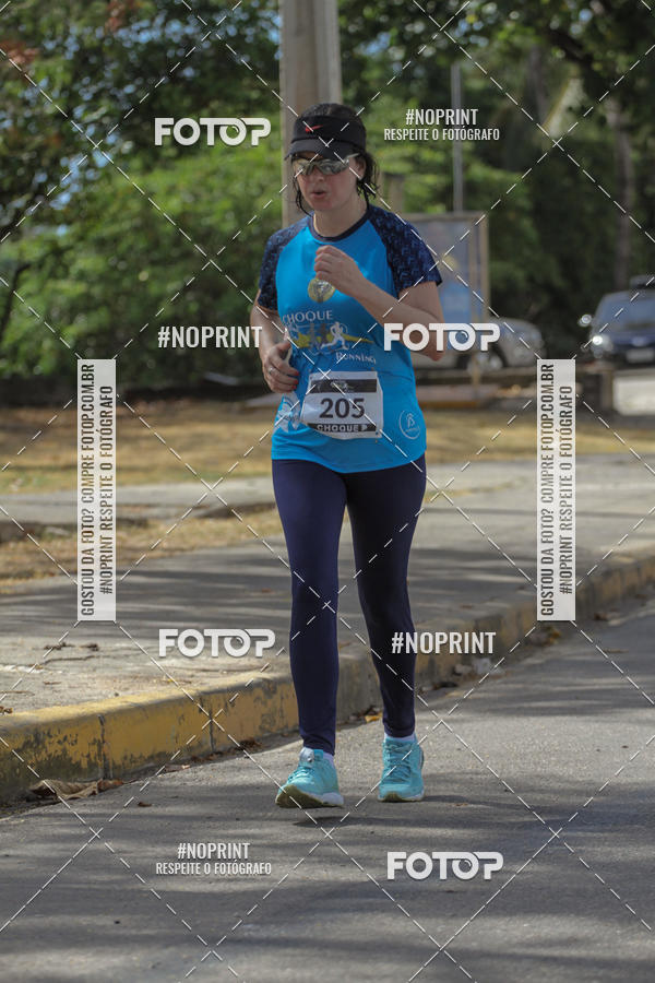 Acquista le foto dell'evento2 Choque Running in Fotop