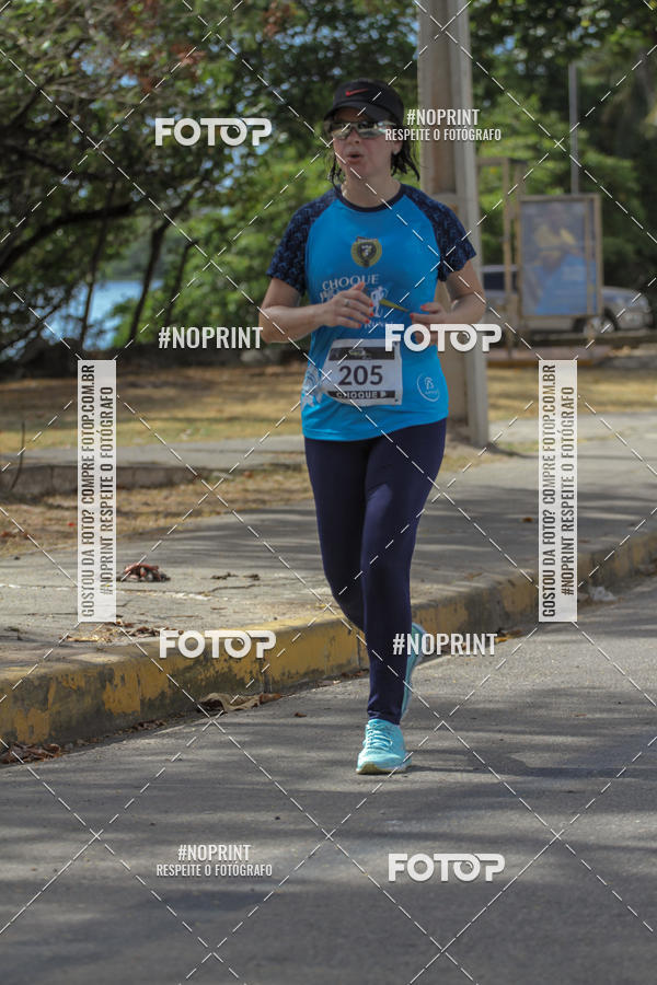 Acquista le foto dell'evento2 Choque Running in Fotop