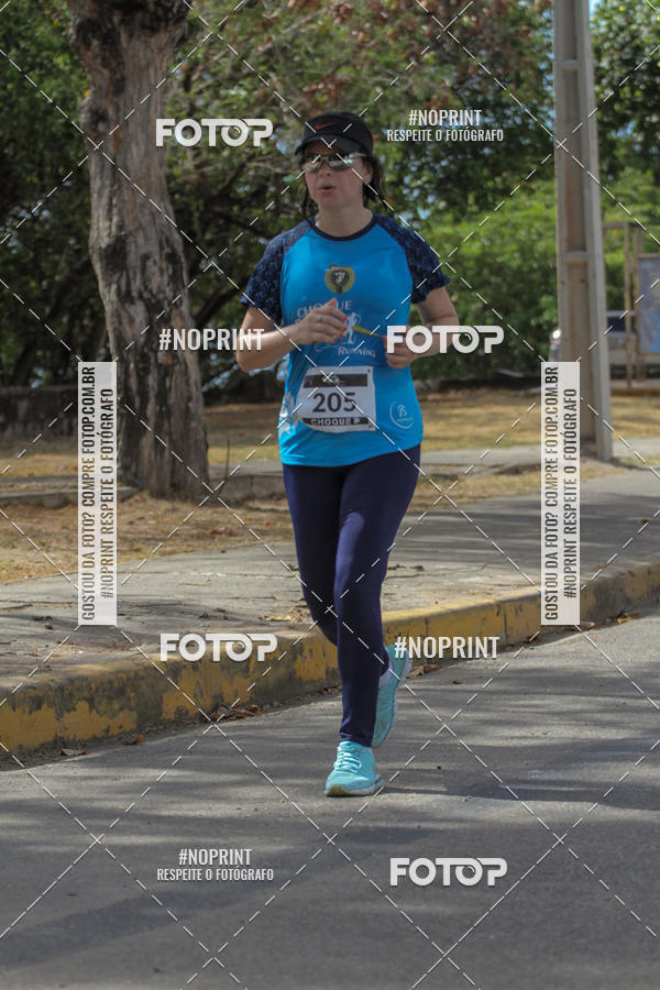 Compre suas fotos do evento2 Choque Running no Fotop