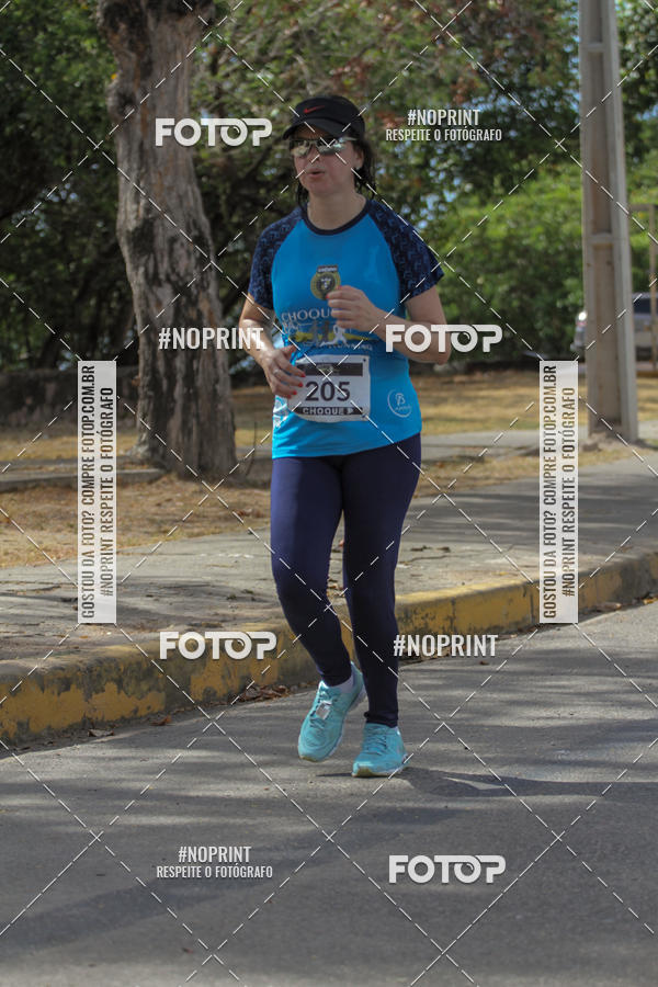 Compre suas fotos do evento2 Choque Running no Fotop