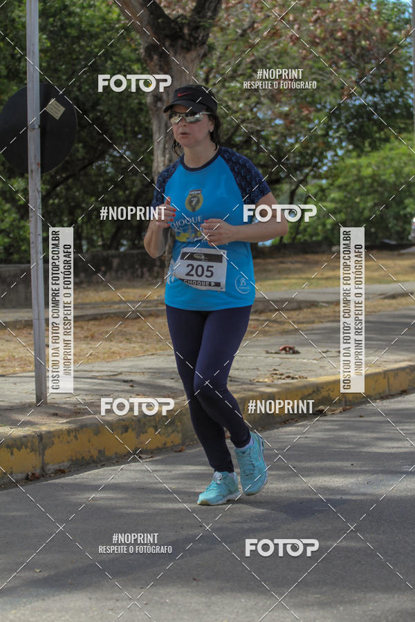 Compre suas fotos do evento2 Choque Running no Fotop