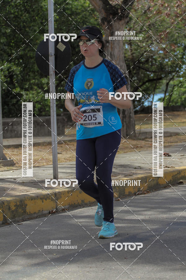 Compre suas fotos do evento2 Choque Running no Fotop