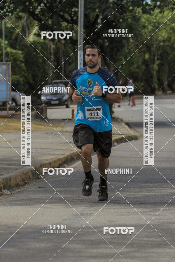 Compre suas fotos do evento2 Choque Running no Fotop