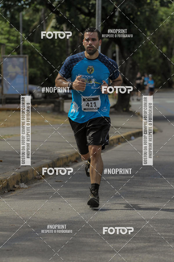 Compre suas fotos do evento2 Choque Running no Fotop