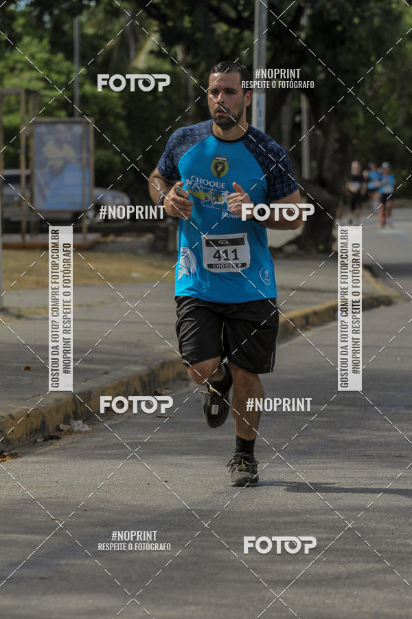 Compre suas fotos do evento2 Choque Running no Fotop