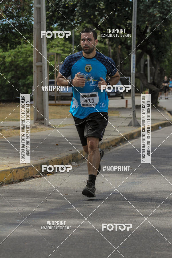 Compre suas fotos do evento2 Choque Running no Fotop